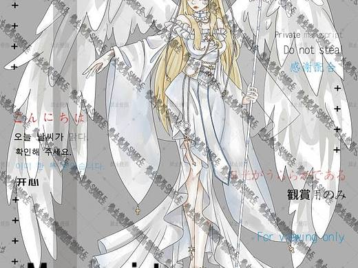 客单勿用（个人主页-ZNjE3NjcyMjA=） - 创作习作 - 站酷设计师九溟frost原创素材 - 站酷ZCOOL