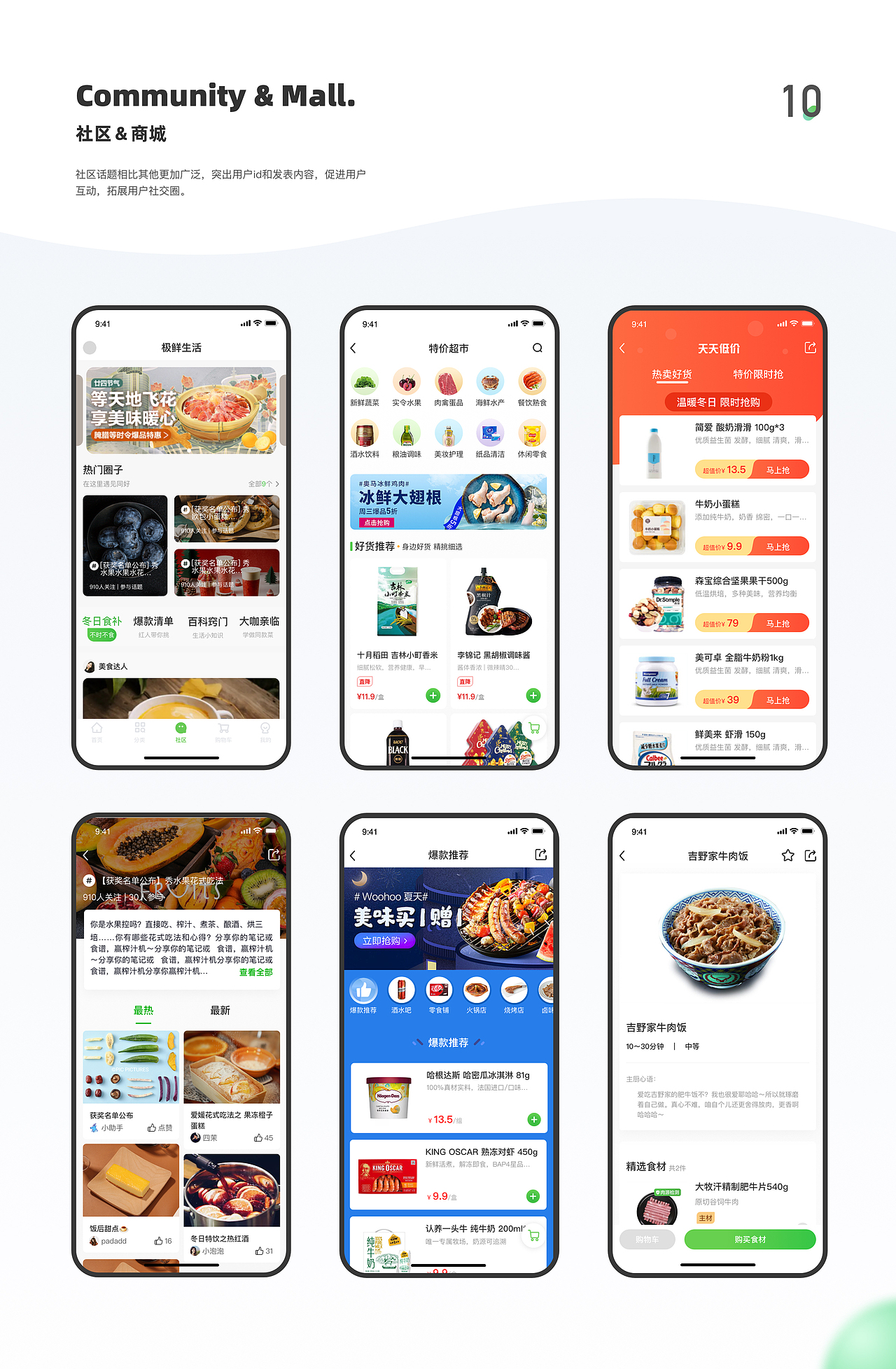 武汉校区最新班次作品