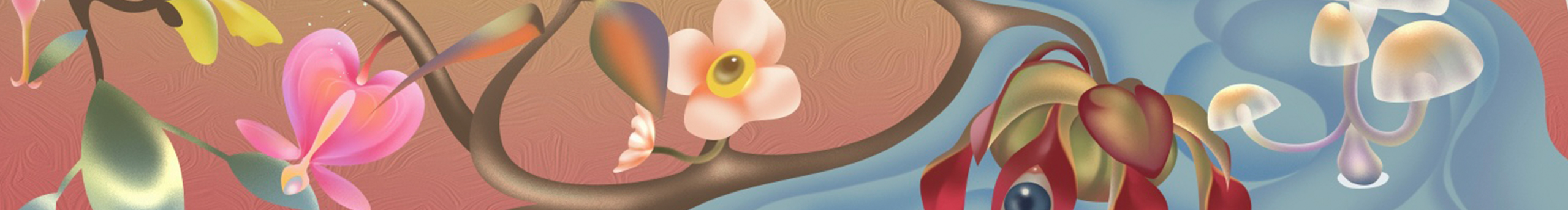 枝鷗Zhou的個人主頁（封面預(yù)覽） - 主頁封面設(shè)置 - 站酷設(shè)計師枝鷗Zhou原創(chuàng)素材 - 站酷ZCOOL