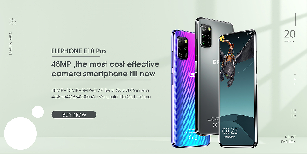 E10-Pro（图ZMjExNTQ2ODQw） - 电商 - 站酷设计师释放真我原创素材 - 站酷ZCOOL