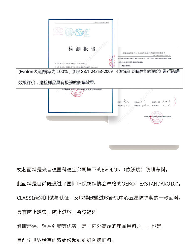 详情页切片（图ZMjUwMTQxNTQ0） - 其他 - 站酷设计师小王不想秃原创素材 - 站酷ZCOOL