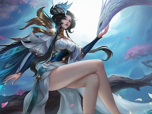 网络基础班学员作品