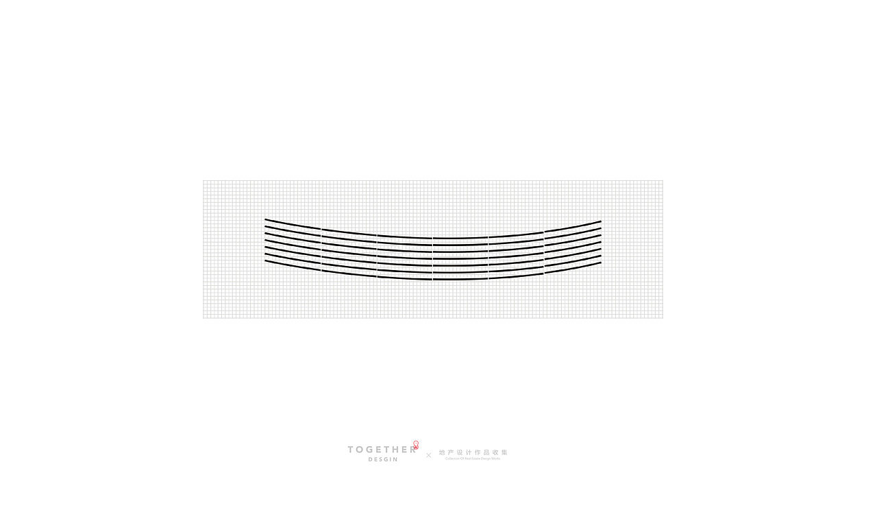 地产设计作品整理1