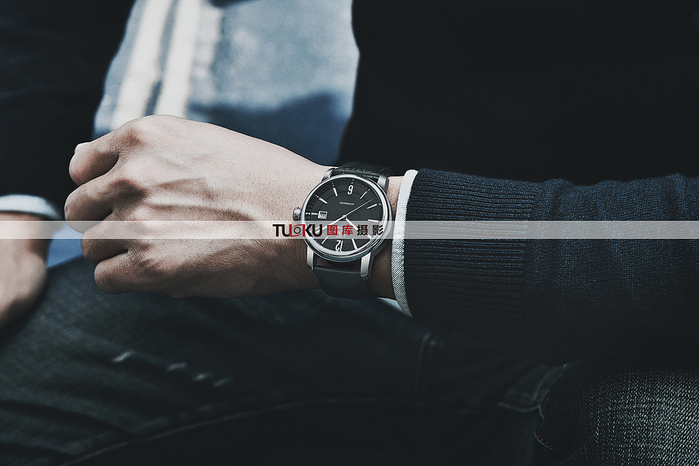 手表拍摄（图ZMTMwNjQzMDQ0） - 产品摄影 - 站酷设计师尼可路原创素材 - 站酷ZCOOL