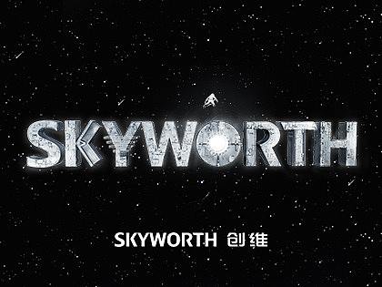 今年的国潮元年，我被这些品牌刷屏了！