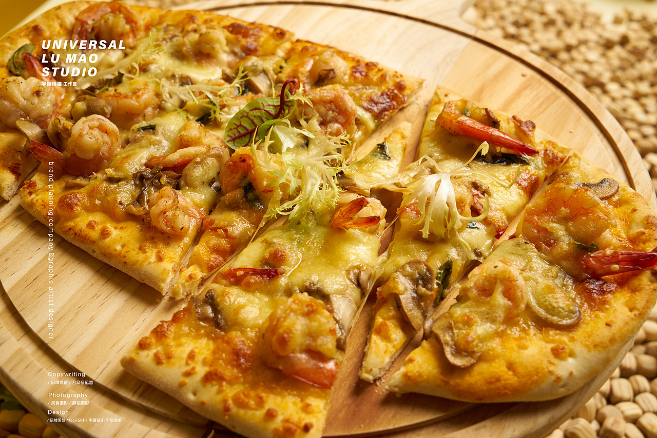 儿童西餐厅菜单设计/恣乐餐厅/宇宙撸猫工作室（图ZMTkyMTQ0NjI4） - 产品摄影 - 站酷设计师Newuniverse视觉原创素材 - 站酷ZCOOL