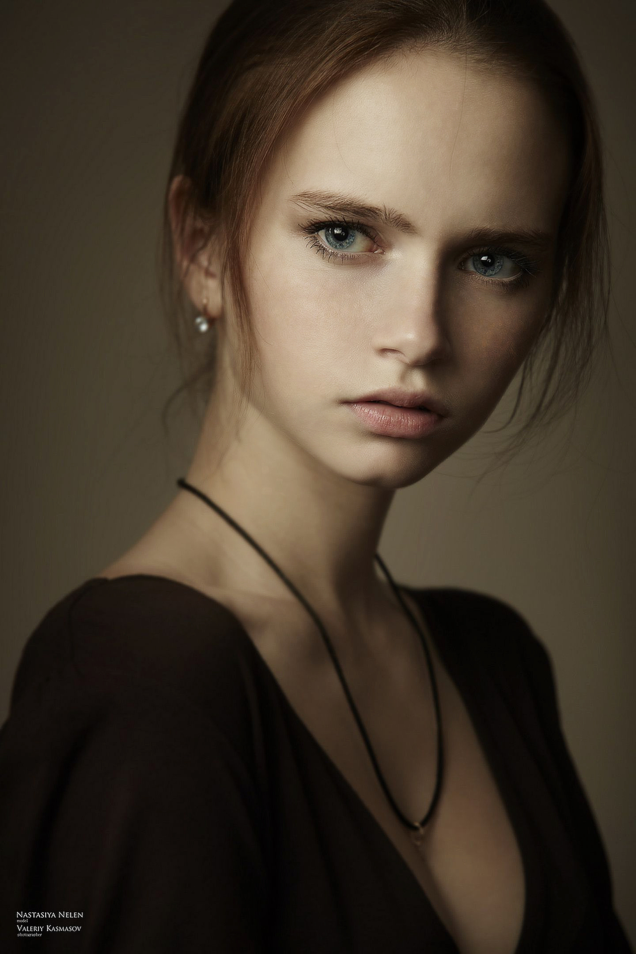 精修（图ZMjE5NzE3MjI4） - 修图/后期 - 站酷设计师sungwon原创素材 - 站酷ZCOOL