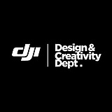 DJI_Design的头像