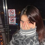 小蔓做设计了吗的头像