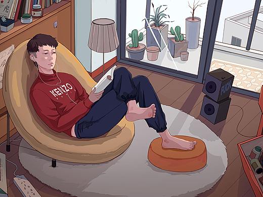 该死的蔬菜水果