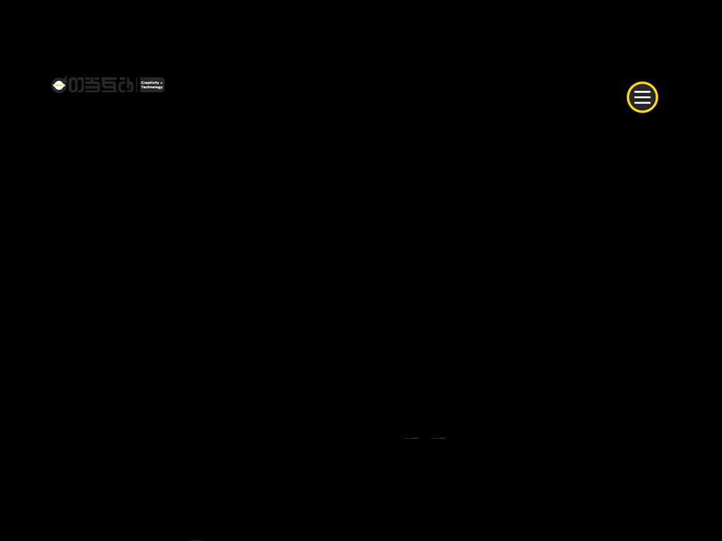 叮当互动首页动效