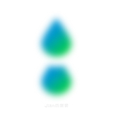Jian雨靀靀的头像