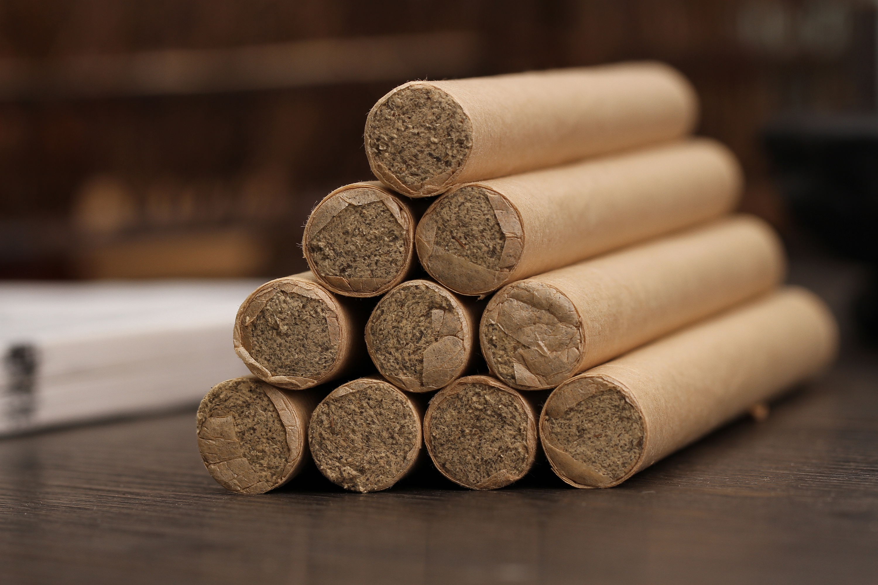 艾条拍摄|摄影|静物|海伟电商摄影 - 原创作品 - 站酷 (zcool)