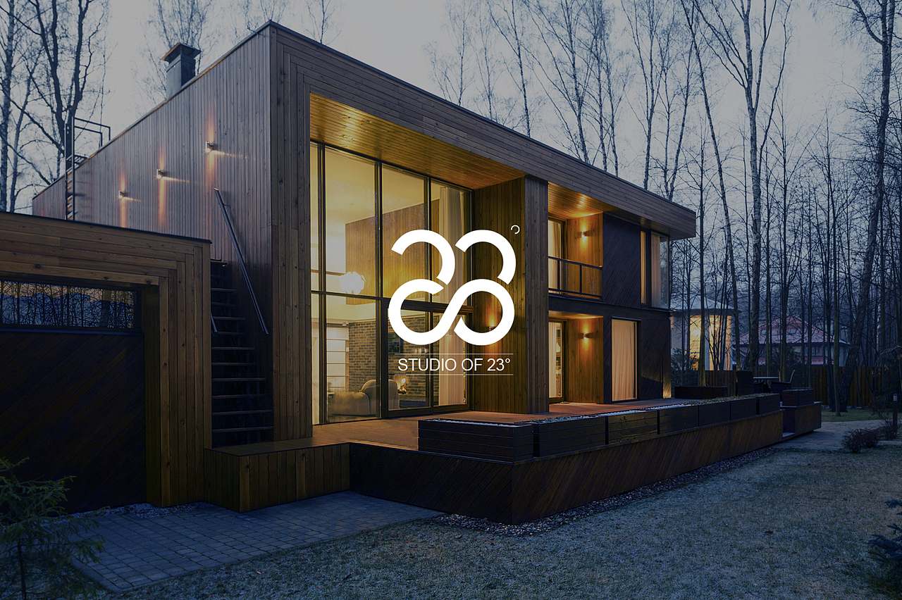 23度设计工作室（图ZOTUzMDM5MzY=） - 品牌 - 站酷设计师小宇籽儿原创素材 - 站酷ZCOOL