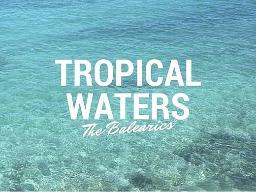 使版面设计标题突出的5个小技巧