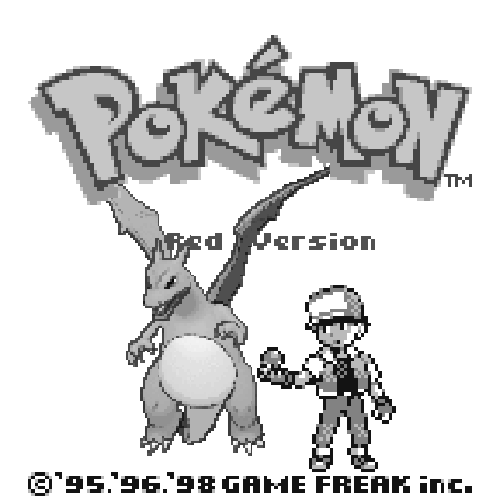 Gameboy 精灵宝可梦 游戏机CG渲染（图ZMTM0MTU5NTk2） - 机械/交通 - 站酷设计师willi1994原创素材 - 站酷ZCOOL