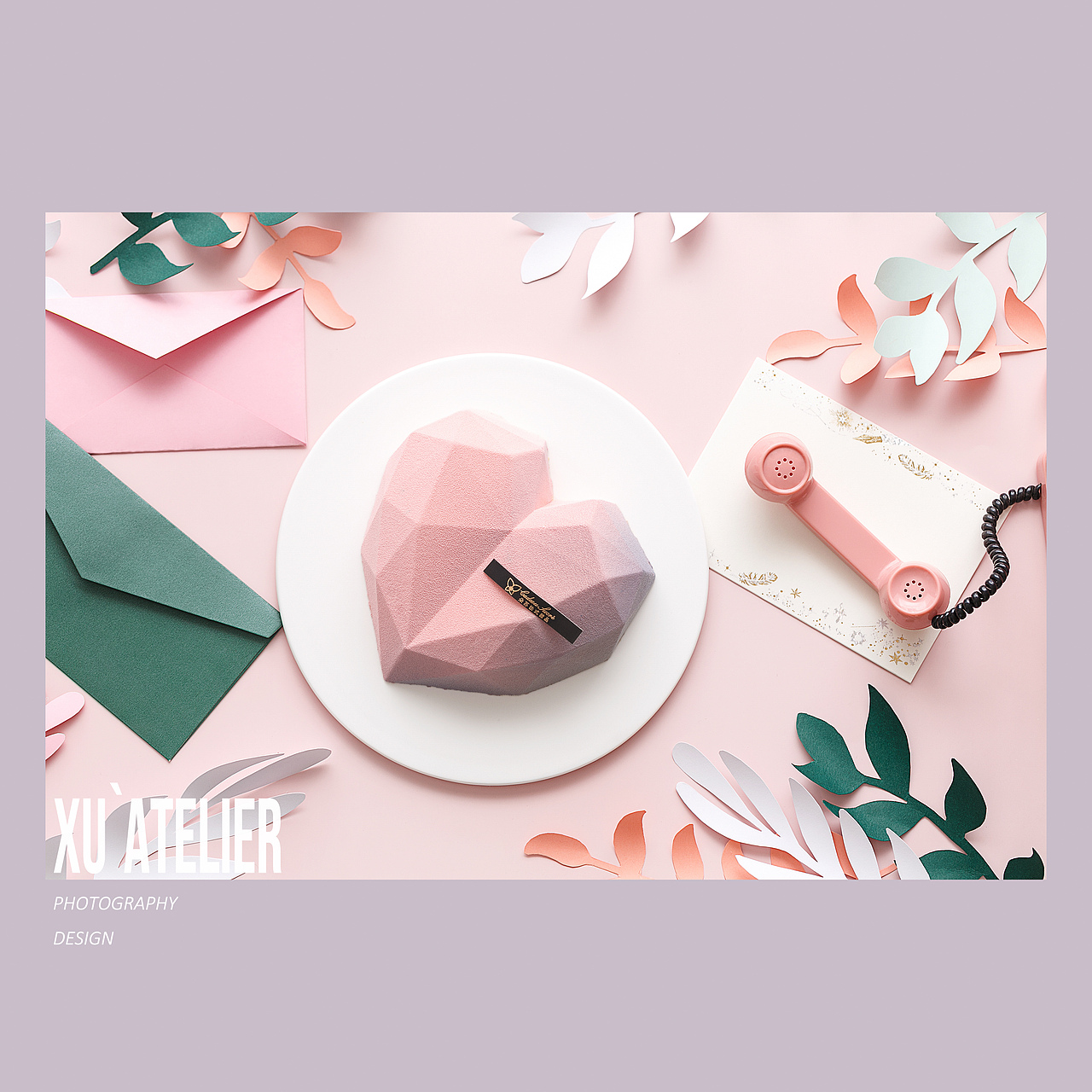 美食（图ZMjA3ODQxNDMy） - 产品摄影 - 站酷设计师Atelierxu影像馆原创素材 - 站酷ZCOOL