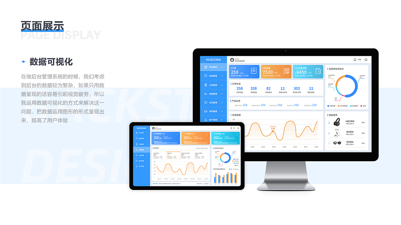 个人作品集（图ZMjM1MTI1NjIw） - APP界面 - 站酷设计师人间观察号原创素材 - 站酷ZCOOL