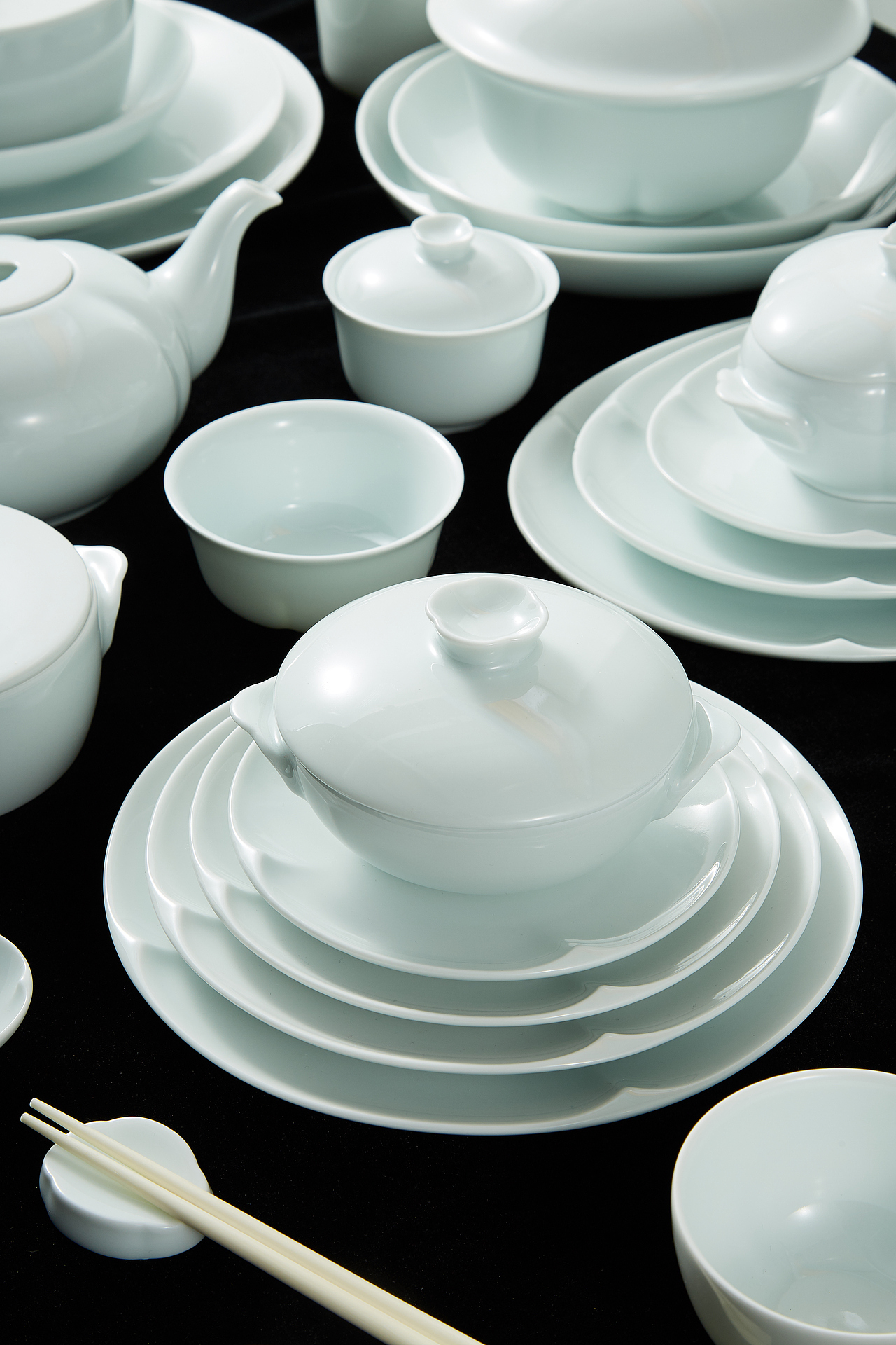 最贵的一次静物拍摄（图ZOTk4OTQ0NzI=） - 产品摄影 - 站酷设计师ME绘忆原创素材 - 站酷ZCOOL