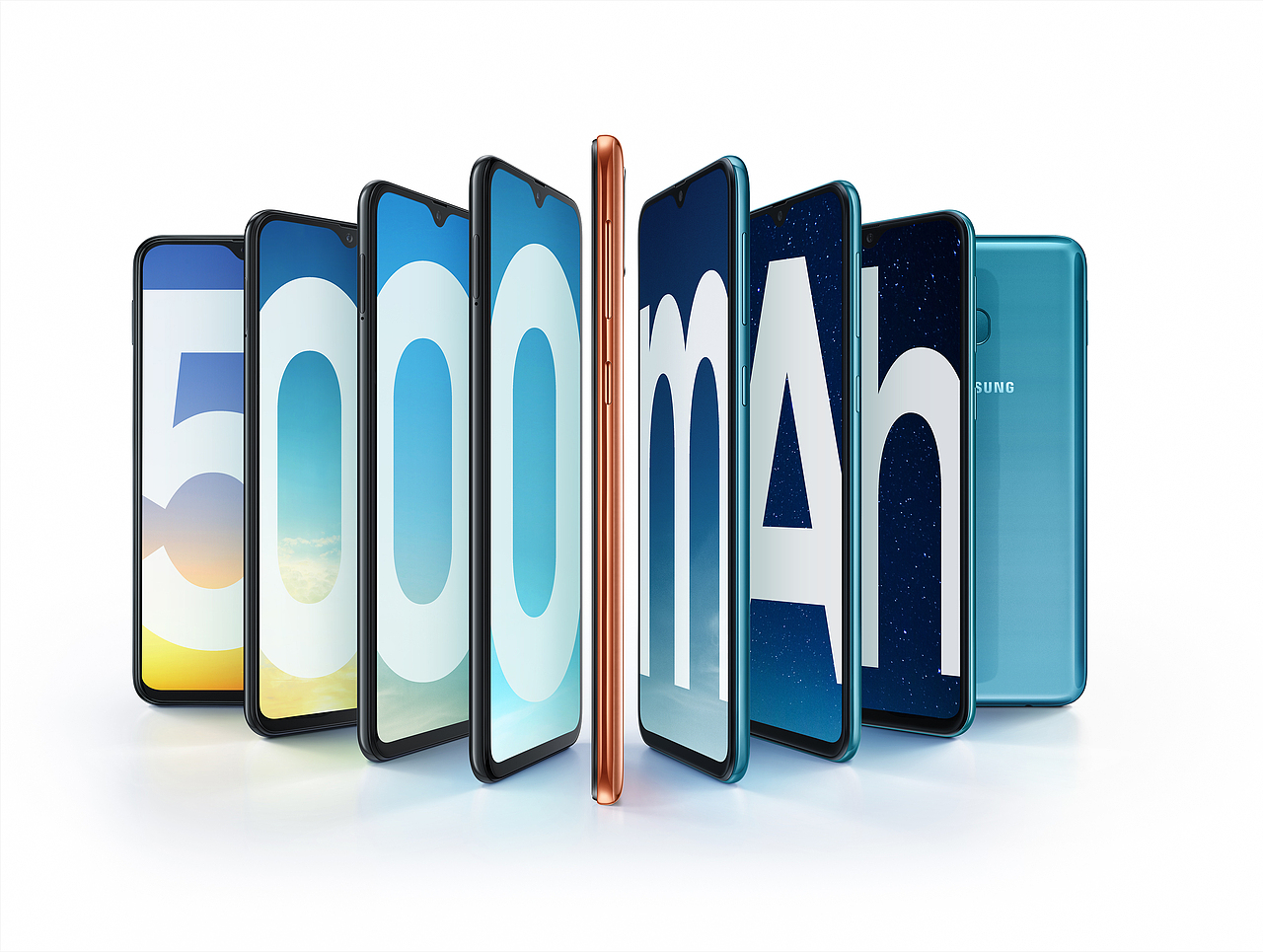 分享收藏bmw-创新i4修图bmw—街拍修图bmw_合成修图