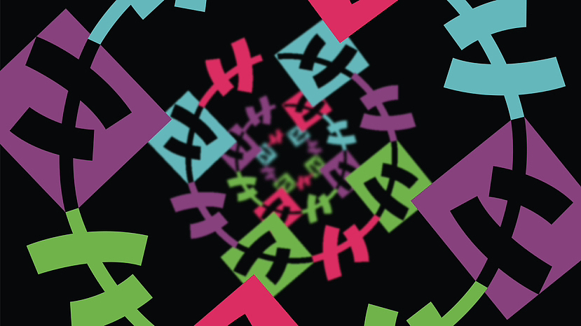 POLYMON.｜品牌设计（图ZMzQyMzM2NTg4） - 品牌 - 站酷设计师designNLE原创素材 - 站酷ZCOOL