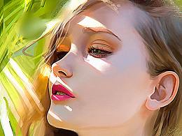 设计师眼中的一些日常