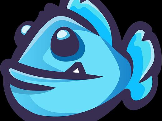 logo（個人主頁-ZNDcxMjEyNzI=） - Logo - 站酷設(shè)計師自由人159753原創(chuàng)素材 - 站酷ZCOOL