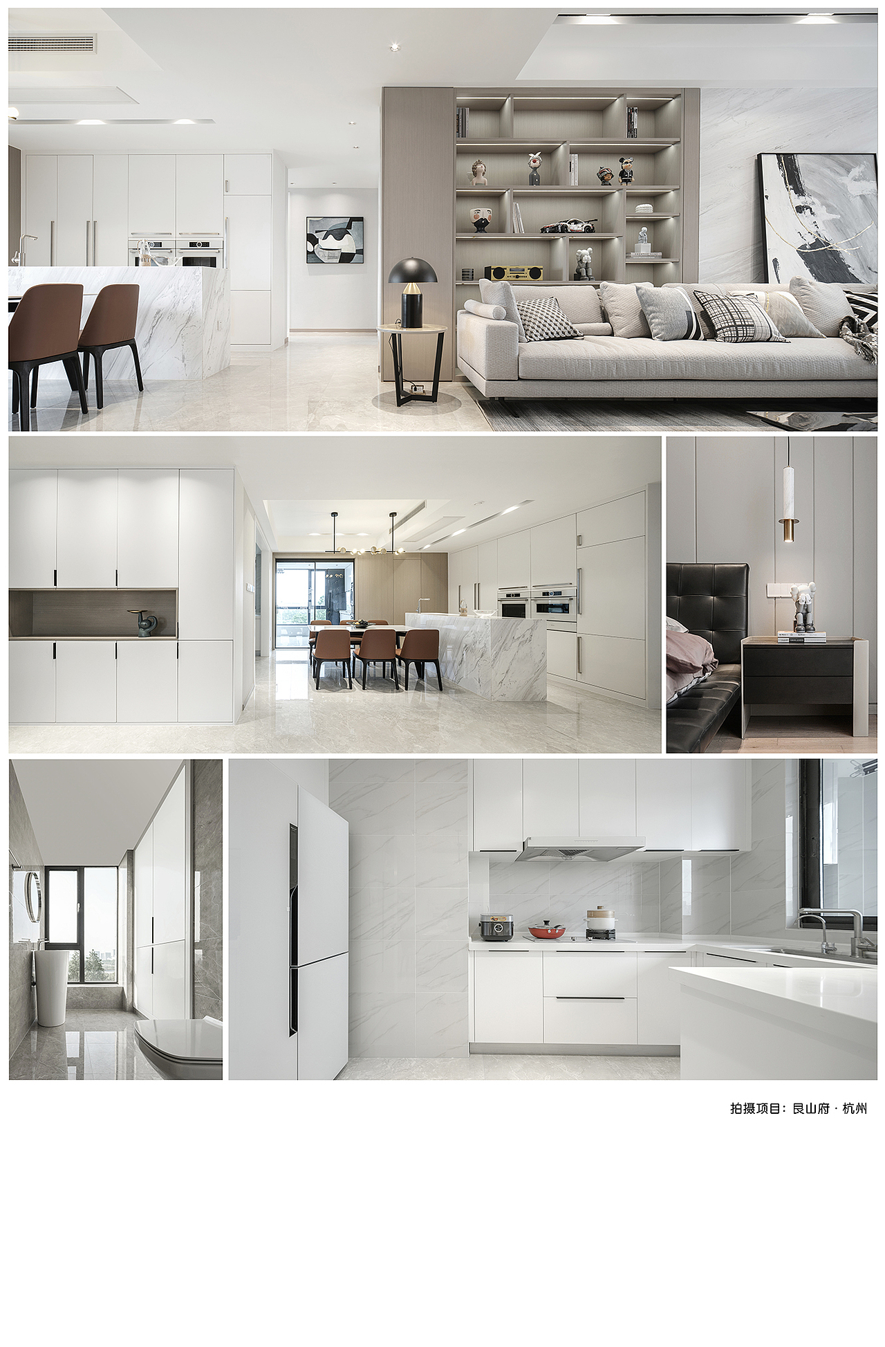 艮山府（图ZMjc0OTAwMTM2） - 环境/建筑摄影 - 站酷设计师图桔影像原创素材 - 站酷ZCOOL