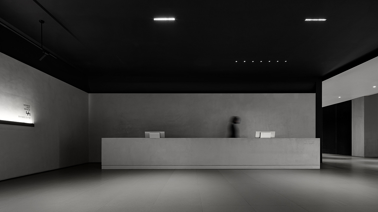 MOSES 哈尔滨 摩西摄影 