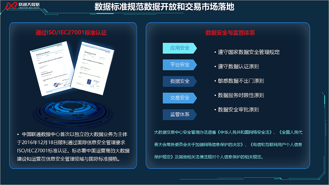 大数据交易中心（图ZMTI1OTI5Mjk2） - 其他 - 站酷设计师datou1993原创素材 - 站酷ZCOOL