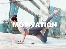 视频—轻运动轻身心/用态度征服远方/大容量/喝个畅快