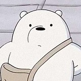叨唠小生的头像