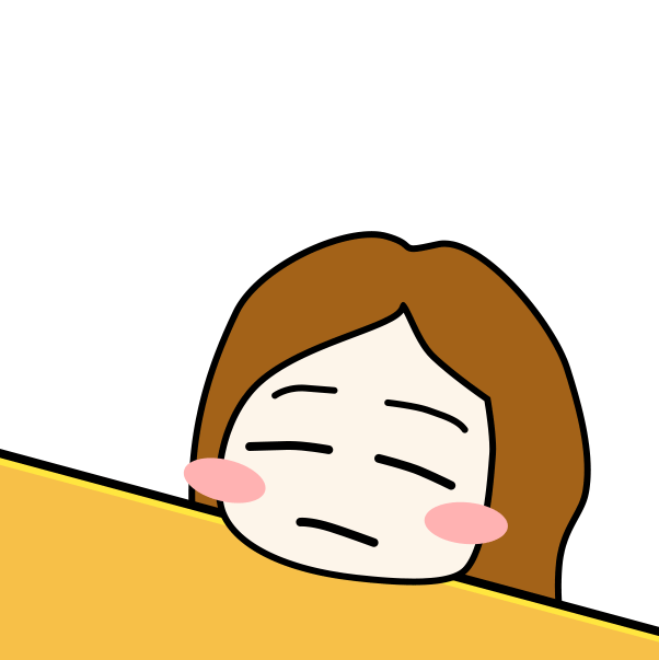 几组有意思的表情（图ZODIxMTI2ODQ=） - 动效设计 - 站酷设计师tingme521原创素材 - 站酷ZCOOL