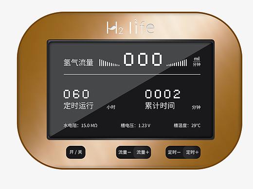 屏幕（个人主页-ZNDg5MTMyODQ=） - 电子产品 - 站酷设计师微醺sir原创素材 - 站酷ZCOOL