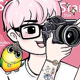 好柿STUDIO的头像