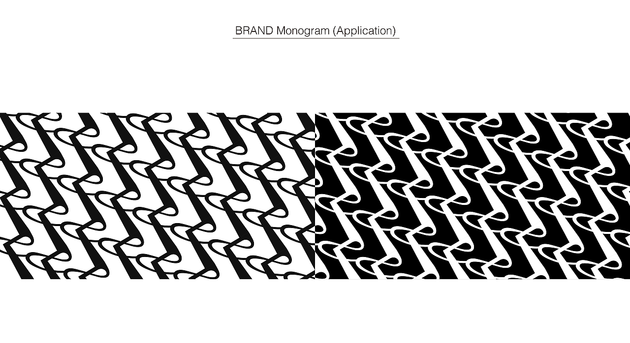 在場 FACTORY branding（图ZMzI2MTEwOTY0） - 品牌 - 站酷设计师CACTUS_LIAN原创素材 - 站酷ZCOOL