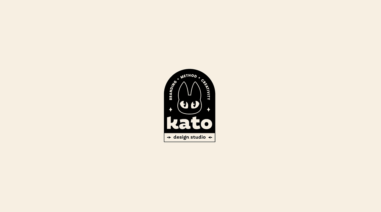 设计分享/Kato（图ZMzQ5OTE2OTMy） - 品牌 - 站酷设计师BranD杂志原创素材 - 站酷ZCOOL