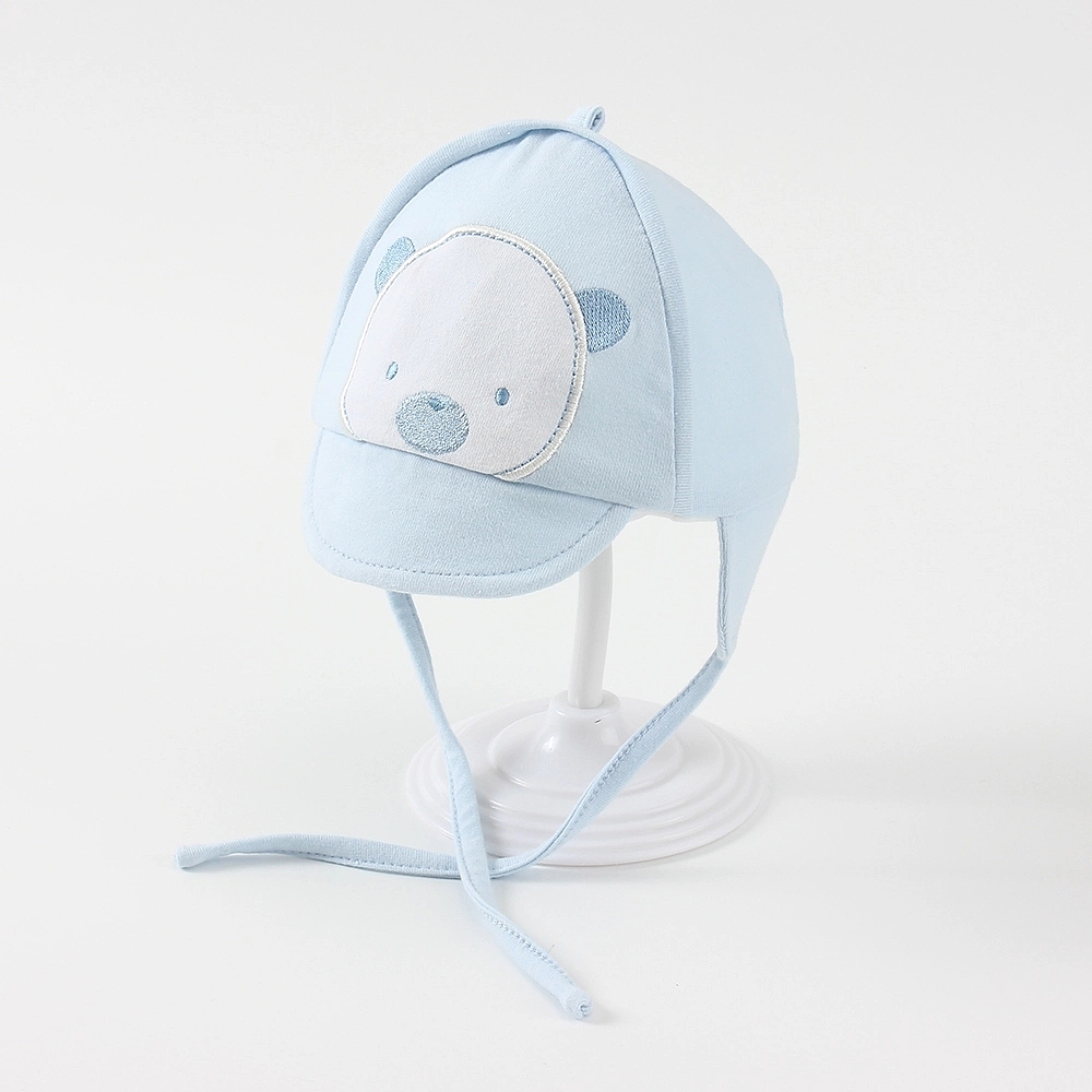 婴幼儿鞋帽产品拍摄