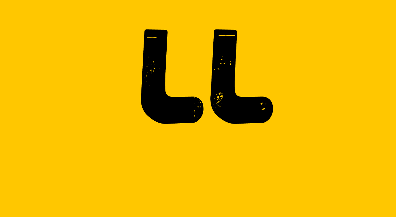 YELLOW潮袜品牌LOGO设计｜服饰 服装｜LOGO VI设计（图ZMzYxMDExMDY0） - Logo - 站酷设计师艾亿客原创素材 - 站酷ZCOOL