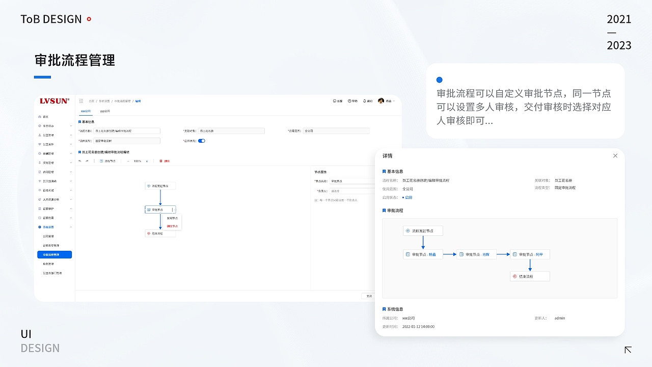 UI作品集（图ZMzY1NDUzNjQw） - APP界面 - 站酷设计师一壶醉清风原创素材 - 站酷ZCOOL