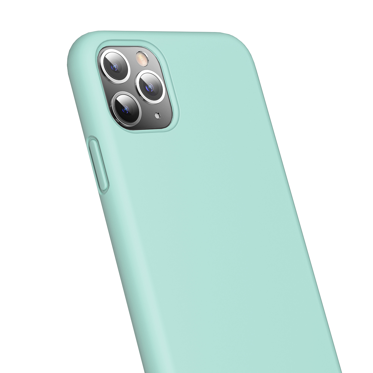 手機殼建模渲染展示（圖ZMjk2Mzk4NDI0） - 電商 - 站酷設計師珊珊i原創(chuàng)素材 - 站酷ZCOOL