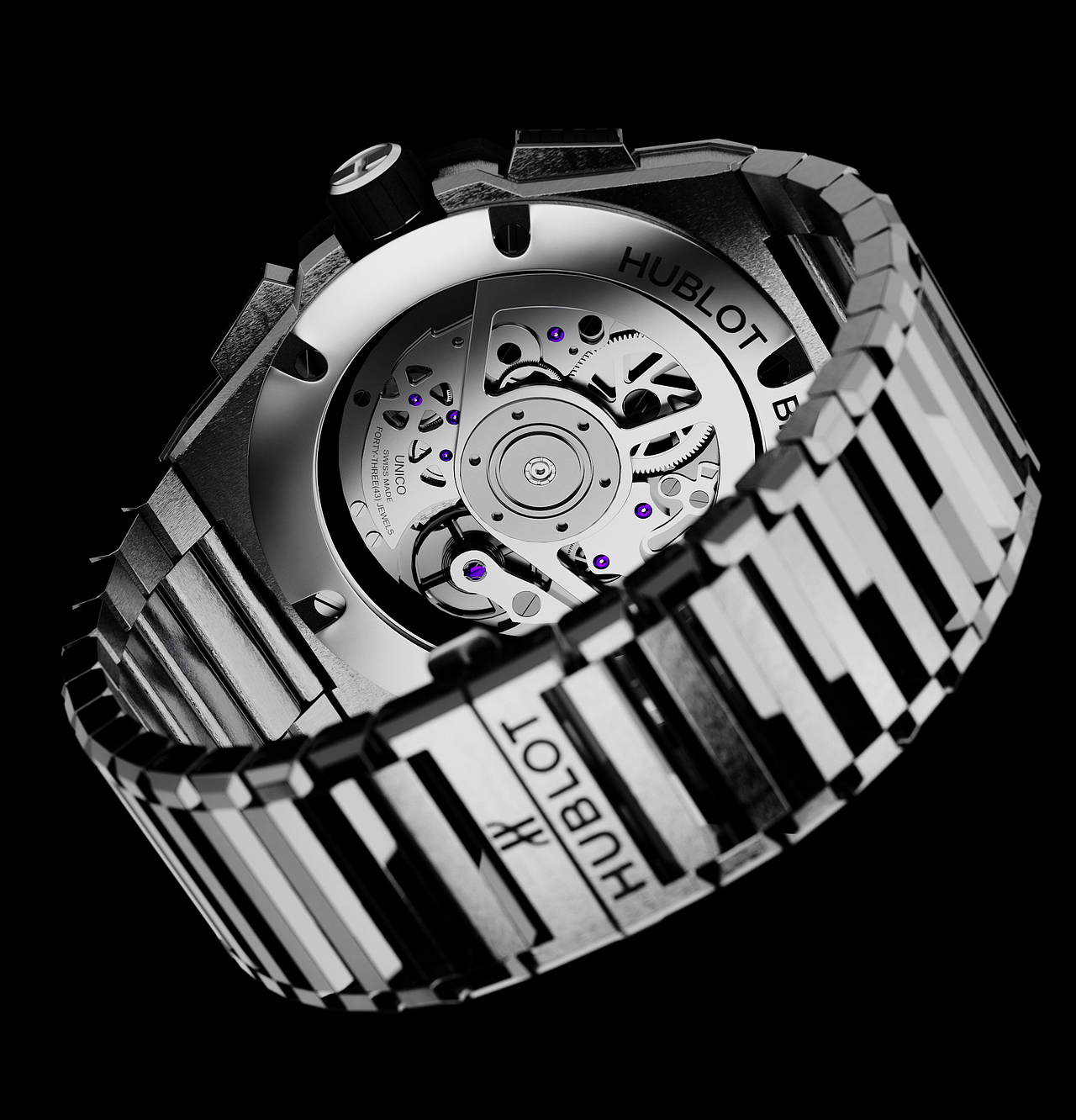 【云上山巅】2022年度总结报告