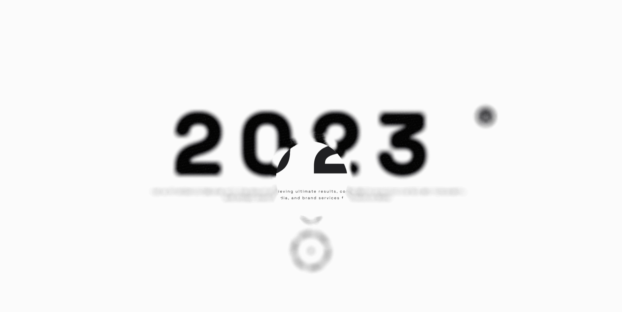 2023年渲染作品集【谵语设计】-Leiapix优化（图ZMzUyNDM4MDEy） - 产品 - 站酷设计师灵澈设计原创素材 - 站酷ZCOOL