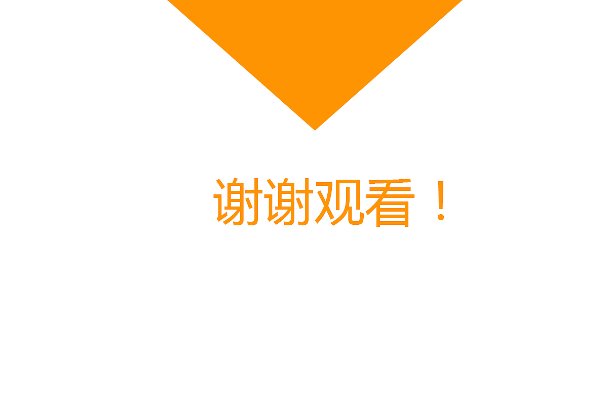 一次关于banner的培训