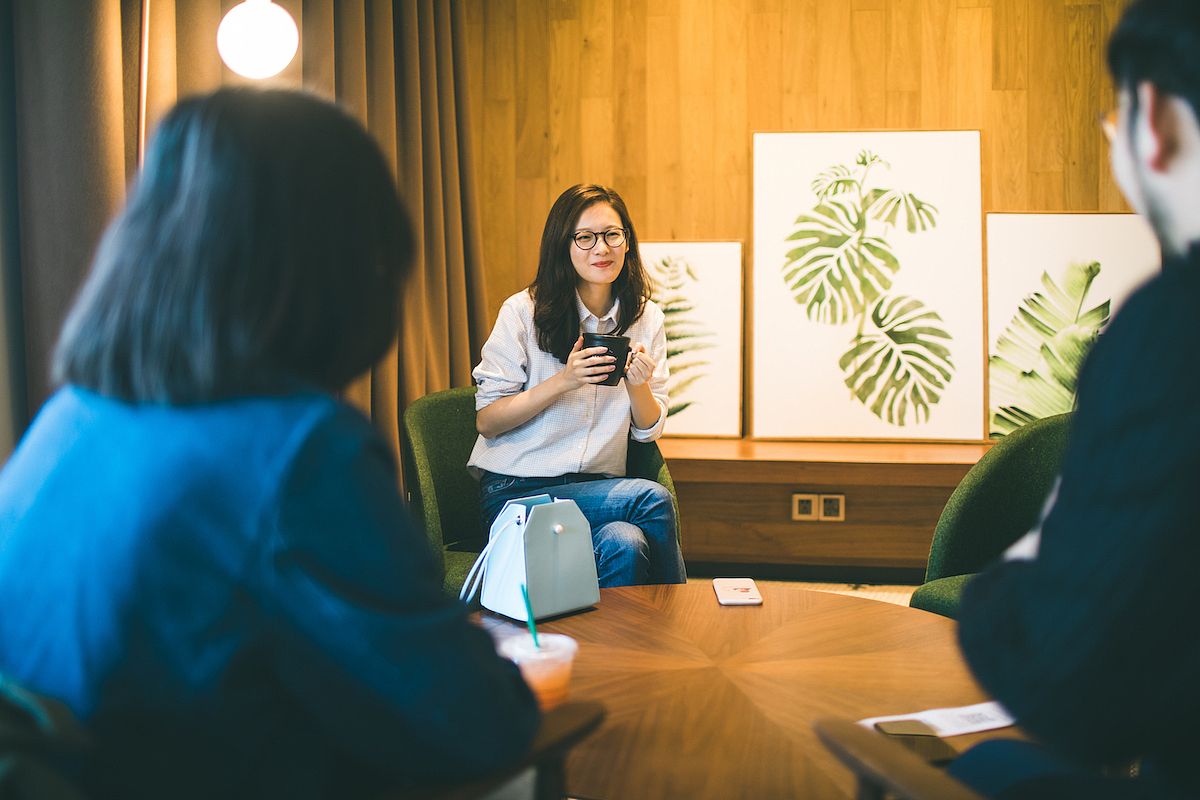 「ONE DAY」（图ZMTA4OTE3NzQ0） - 人像摄影 - 站酷设计师KelvinChan原创素材 - 站酷ZCOOL