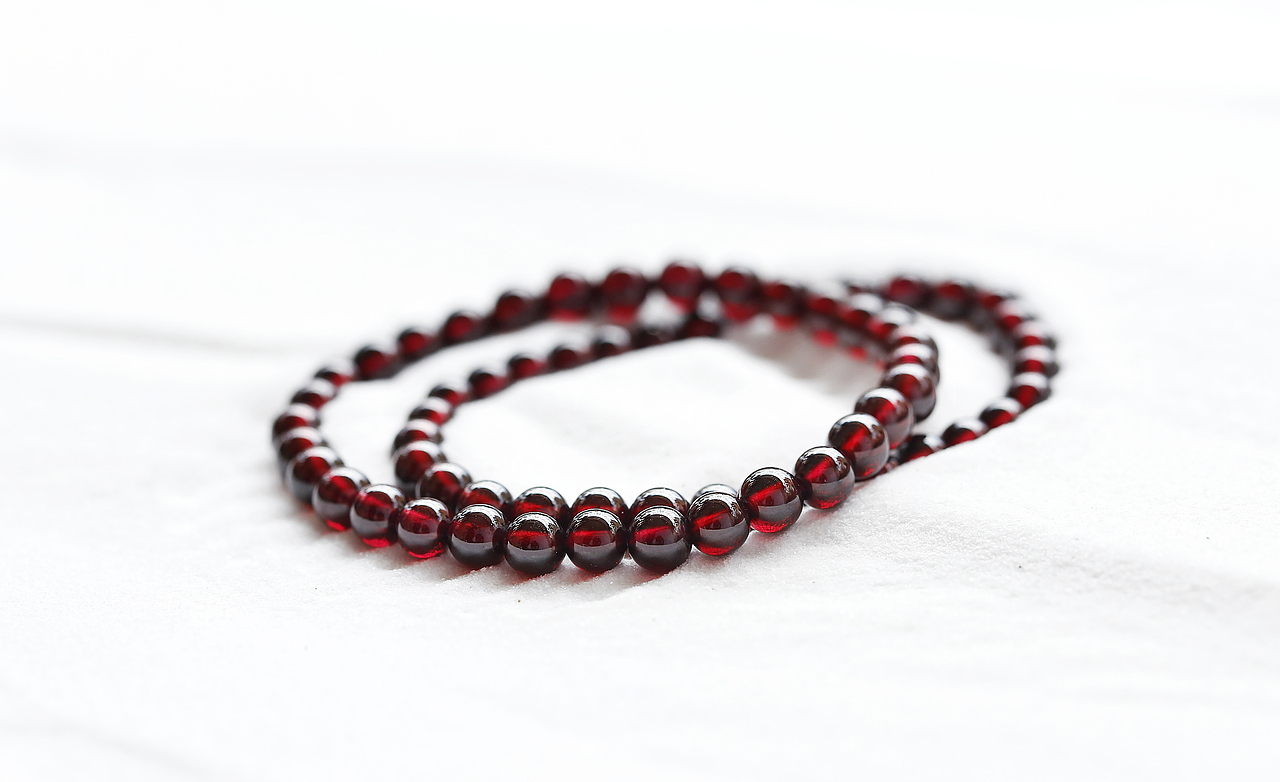 水晶摄影 宝石手链（图ZMTIwNjIwNzUy） - 产品摄影 - 站酷设计师木子翠原创素材 - 站酷ZCOOL