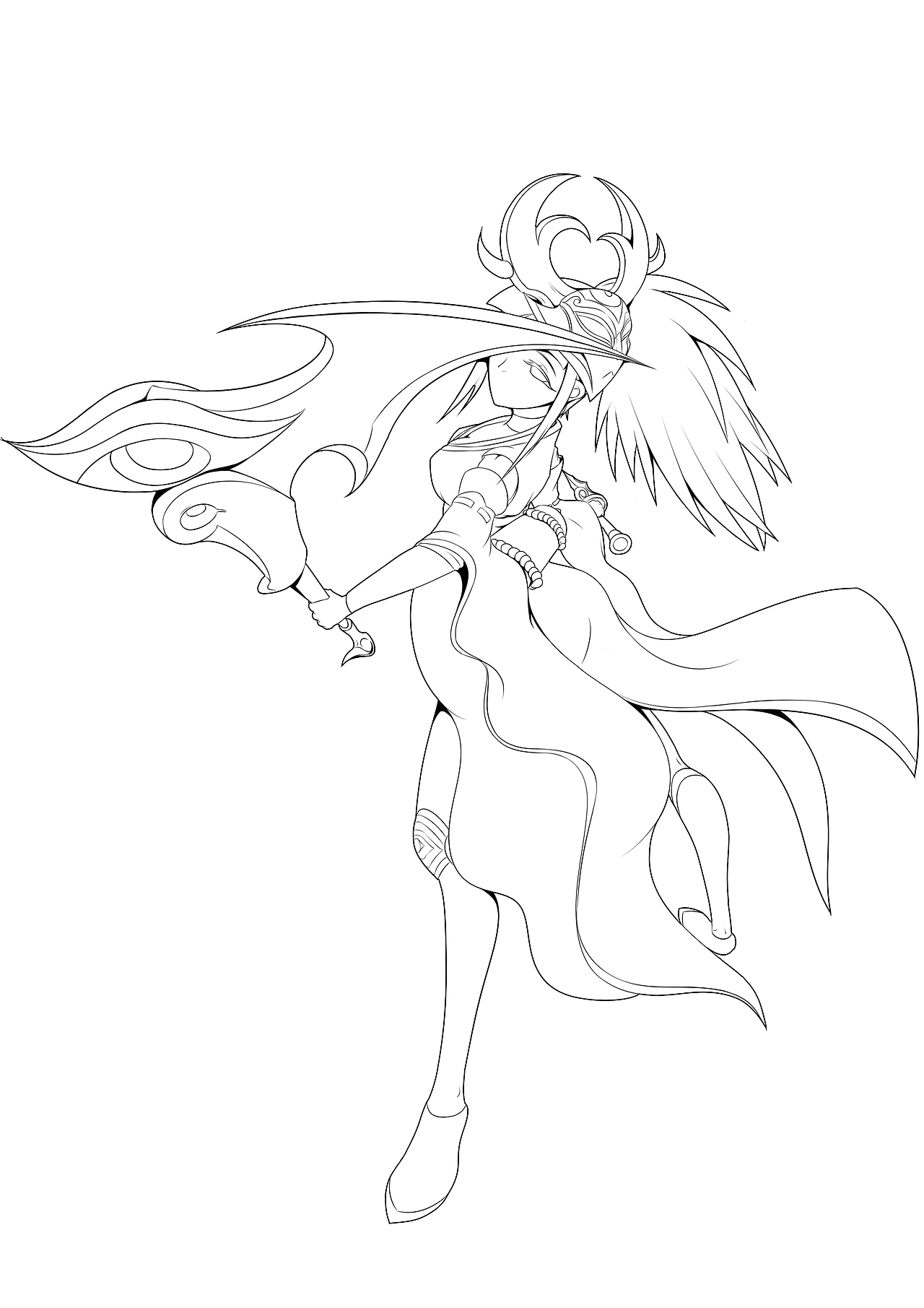 阿卡丽同人蔣蒋蒋绘8z48504736蔣蒋蒋上海旅游美食插画2815猪年女孩