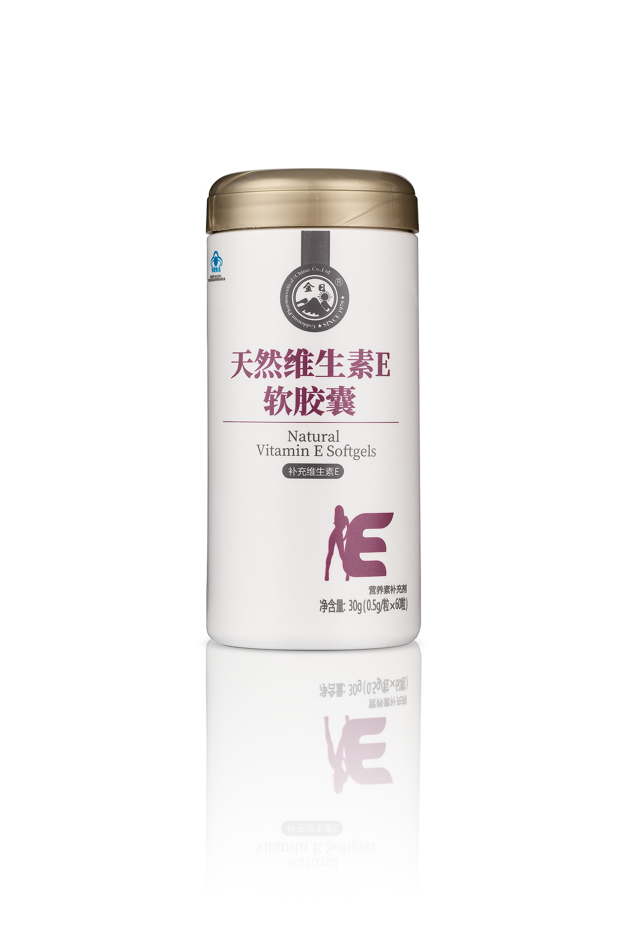 胶囊 I 保健品摄影（图ZMjEyMDg2Mjc2） - 产品摄影 - 站酷设计师百微摄影原创素材 - 站酷ZCOOL