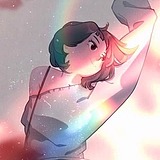哈喽猫妥的头像