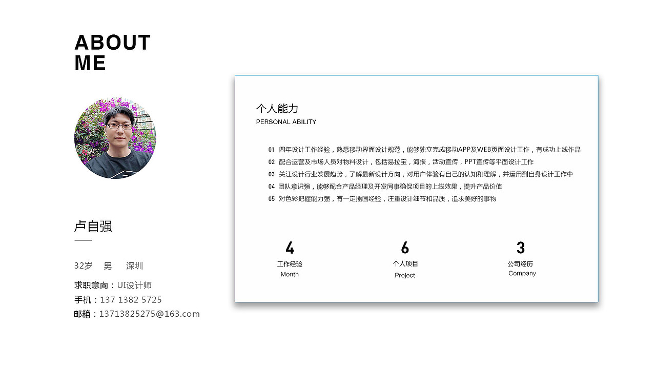 个人作品集（图ZMTMzNTkxMTY0） - APP界面 - 站酷设计师前行着原创素材 - 站酷ZCOOL